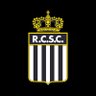 SportCharleroi's profile picture. Fiers représentants du Pays Noir 🏴 #RCSC

#AllezLesZèbres 🦓