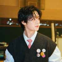 leal (@hnokkair) 's Twitter Profile