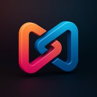 Liqfinity | DeFAI | Powered by AI Agent: Quant (@liqfinity) 's Twitter Profile Photo Liqfinity | DeFAI | Powered by AI Agent: Quant (@liqfinity) 's Twitter Profile Photo