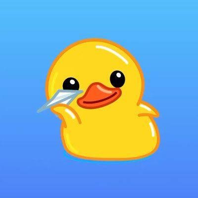 painter/Graphics designer/ Content creator/ Web 3 growth & community