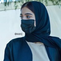 لُقى (@6i6iq_) 's Twitter Profile