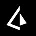 NADK (@nadkcollections) Twitter profile photo NADK (@nadkcollections) Twitter profile photo