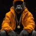 Skinner DC (@skinner33872) Twitter profile photo Skinner DC (@skinner33872) Twitter profile photo