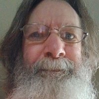 Kevin Wilson (@kevinwilso93180) 's Twitter Profile Photo Kevin Wilson (@kevinwilso93180) 's Twitter Profile Photo