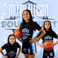 Miyah E (@mellison2011) 's Twitter Profile