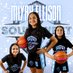 Miyah E (@mellison2011) Twitter profile photo Miyah E (@mellison2011) Twitter profile photo