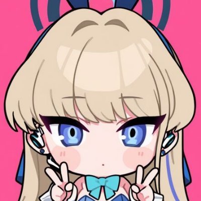 NSFW/R-18 健全→@KomagomeP1 お題箱:https://t.co/HdlgbLcDh0 支援サイト:https://t.co/vG0IE7K9QA BOOTH:https://t.co/TIxqpyAqtj