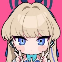 こまごめピペット🔞 (@komagomep2) 's Twitter Profile Photo こまごめピペット🔞 (@komagomep2) 's Twitter Profile Photo