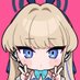 こまごめピペット🔞 (@komagomep2) Twitter profile photo こまごめピペット🔞 (@komagomep2) Twitter profile photo