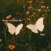 🦋 (@emocutesounds) Twitter profile photo 🦋 (@emocutesounds) Twitter profile photo