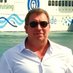 Christian Bernicke (@christianb30177) Twitter profile photo Christian Bernicke (@christianb30177) Twitter profile photo