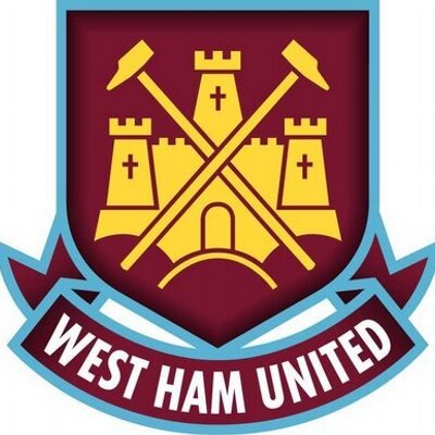 A West Ham United blog