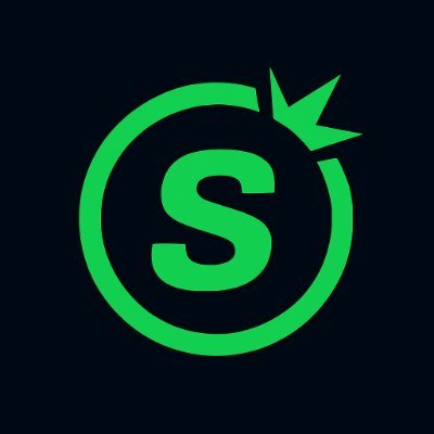 All‑in‑one betting toolkit: scan betslips, compare 10+ sportsbooks, live odds board, hit‑rate insights & parlay builder. Closed beta—join Founders!