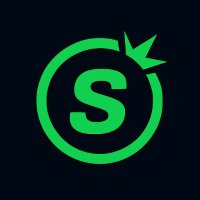 OddSmash (@trackkotc) 's Twitter Profile