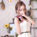 ð©µðð å§«âðð¢ðŠðð§ð²ðð§ ððð©· (@hime_nsy24) Twitter profile photo ð©µðð å§«âðð¢ðŠðð§ð²ðð§ ððð©· (@hime_nsy24) Twitter profile photo