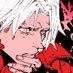 Dante Sparda (@_deviimaycry) Twitter profile photo Dante Sparda (@_deviimaycry) Twitter profile photo