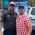 BuschlightNascarfan (@buschlight1fan) Twitter profile photo BuschlightNascarfan (@buschlight1fan) Twitter profile photo
