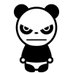 Po (@tino_tiri) Twitter profile photo Po (@tino_tiri) Twitter profile photo