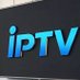 Best IPTV service 4k (@best_iptv_4k8k) Twitter profile photo Best IPTV service 4k (@best_iptv_4k8k) Twitter profile photo