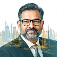 Farhan Qureshi (@shayartech) 's Twitter Profile