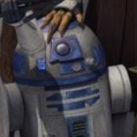 isaacv24.bsky.social (@isaacv2495) 's Twitter Profile Photo isaacv24.bsky.social (@isaacv2495) 's Twitter Profile Photo