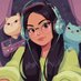 Indah Wijaya (@lifetinymoments) Twitter profile photo Indah Wijaya (@lifetinymoments) Twitter profile photo