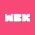 webook (@330y0) Twitter profile photo webook (@330y0) Twitter profile photo