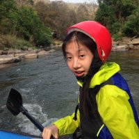 ⊹ ๑oดีoา (@sivkdrjor) 's Twitter Profile Photo ⊹ ๑oดีoา (@sivkdrjor) 's Twitter Profile Photo