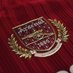 gooner (@goonerngkt) Twitter profile photo gooner (@goonerngkt) Twitter profile photo