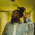 yearnie mac (the shooter & the driver) (@kngshxt) Twitter profile photo yearnie mac (the shooter & the driver) (@kngshxt) Twitter profile photo