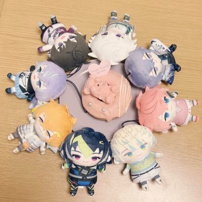 s_kさんのプロフィール画像
