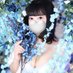 kako🩵池袋人妻ヒットパレード (@kako211172) Twitter profile photo kako🩵池袋人妻ヒットパレード (@kako211172) Twitter profile photo