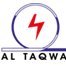 Al Taqwa Oman (@omantaqwa56011) Twitter profile photo Al Taqwa Oman (@omantaqwa56011) Twitter profile photo