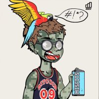Holmez4444 (@holmez4444) 's Twitter Profile Photo Holmez4444 (@holmez4444) 's Twitter Profile Photo