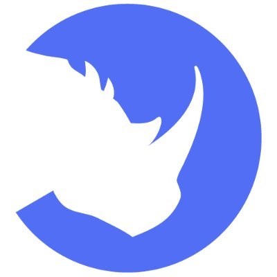 ThreatQuotient Profile
