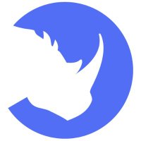 ThreatQuotient (@threatquotient) Twitter profile photo