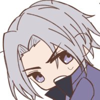 ぱにえる🪻🕊️ (@ux_xu_luv6) Twitter profile photo