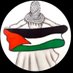 Rama Khaled (@ramakhaled49432) Twitter profile photo Rama Khaled (@ramakhaled49432) Twitter profile photo