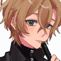 藍木 (@aao_sby_) 's Twitter Profile Photo 藍木 (@aao_sby_) 's Twitter Profile Photo