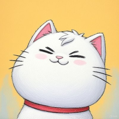 文月 絢童さんのプロフィール画像