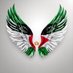 صقر الوطن🇯🇴 (@hashemluvr) Twitter profile photo صقر الوطن🇯🇴 (@hashemluvr) Twitter profile photo
