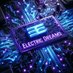 Electric Dreams1.1 (@alasbahim98) Twitter profile photo Electric Dreams1.1 (@alasbahim98) Twitter profile photo