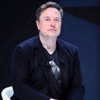 Elon Space X (@elonmuskkk9) 's Twitter Profile
