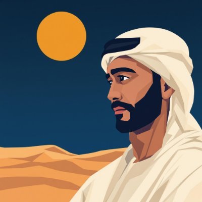 tariqfoodie's profile picture. صياد الطعام وخبير تقييم الشاورما 🍽️ | أشجع أي فريق يفوز على السعودية في كأس الخليج ⚽😜 | 🇶🇦 في القلب
