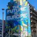 L'amitie de l‘Europe🇪🇺 (@europemustlove) Twitter profile photo L'amitie de l‘Europe🇪🇺 (@europemustlove) Twitter profile photo