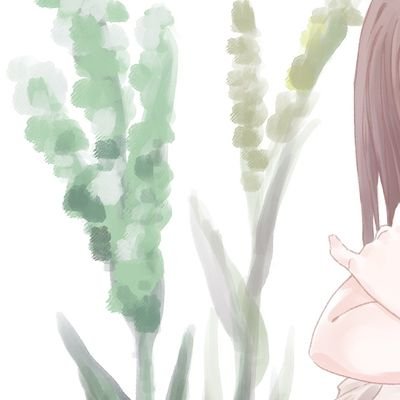 のものさんのプロフィール画像