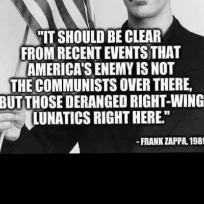 Mark80785559's profile picture. 