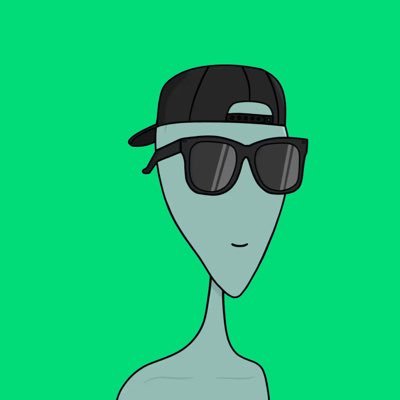 sudsy.eth 🛸✳️🐪 Profile