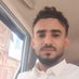 محمد احمد (@amrytjabr35639) Twitter profile photo محمد احمد (@amrytjabr35639) Twitter profile photo