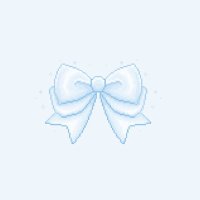 m (@moo__yy) 's Twitter Profile